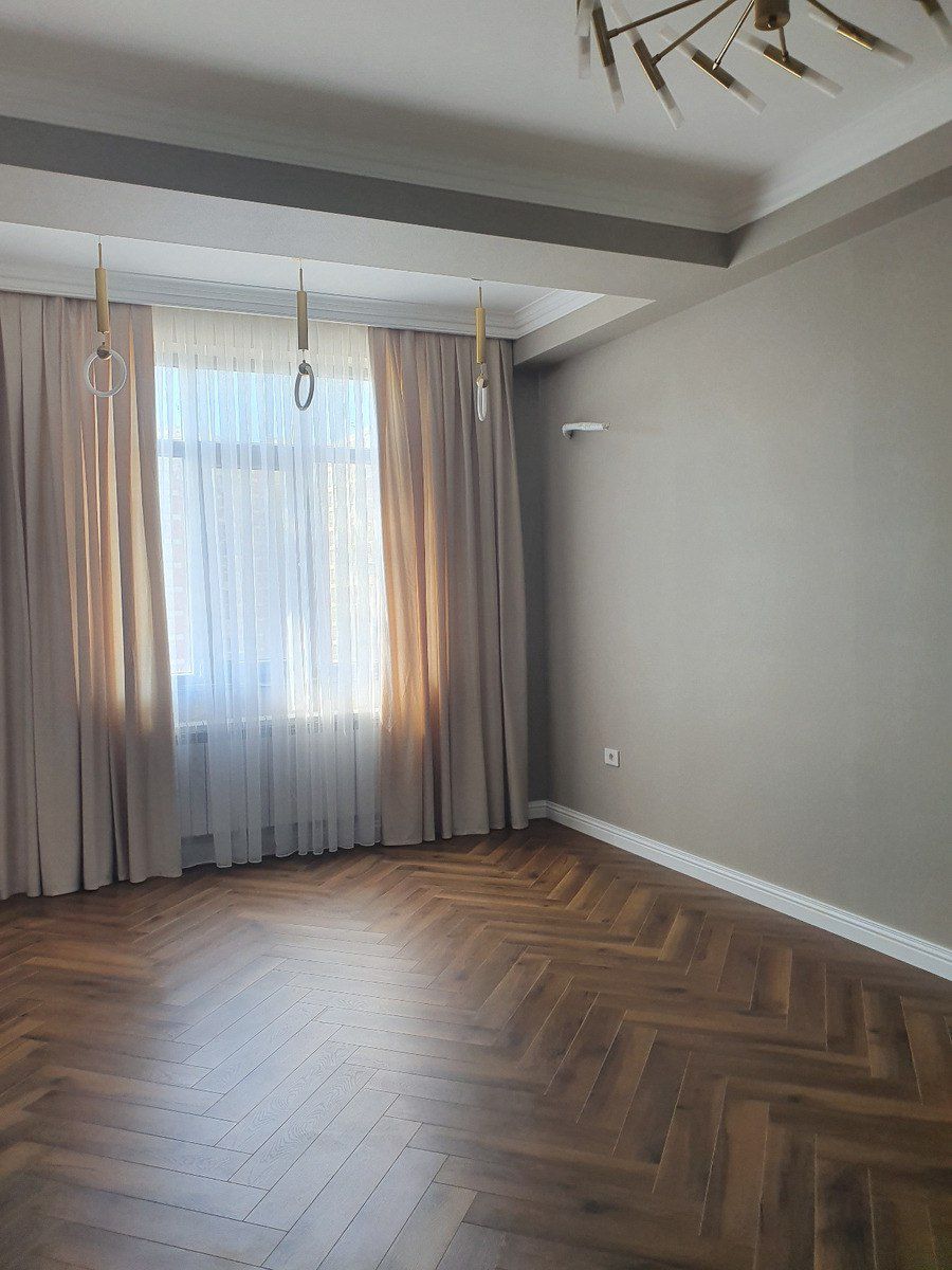 Satılır 2 otaqlı yeni tikili 87 m² — Mənzil, Bakı (11)