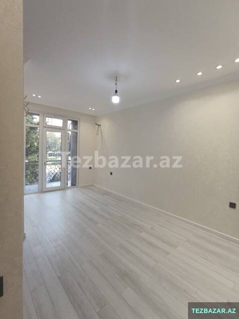 28 May m/st — Bakı