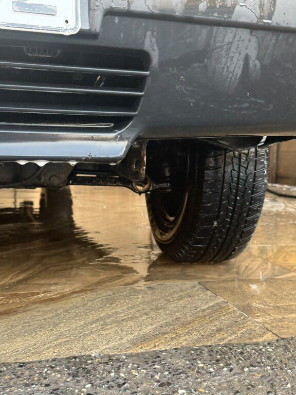 Tofas Sahin, 1.6 L, 2004 il, 91 580 km 10-NL-082 — Avtomobillər, Bakı (8)