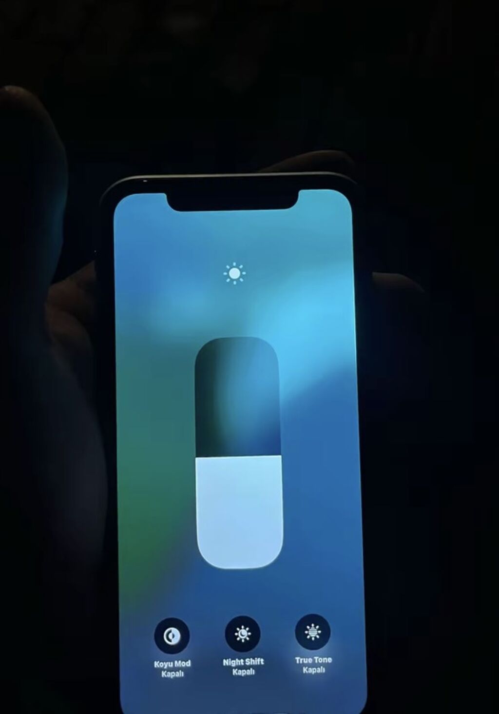 IPhone 11, Yaşıl, Face ID — Apple iPhone, İmişli (3)
