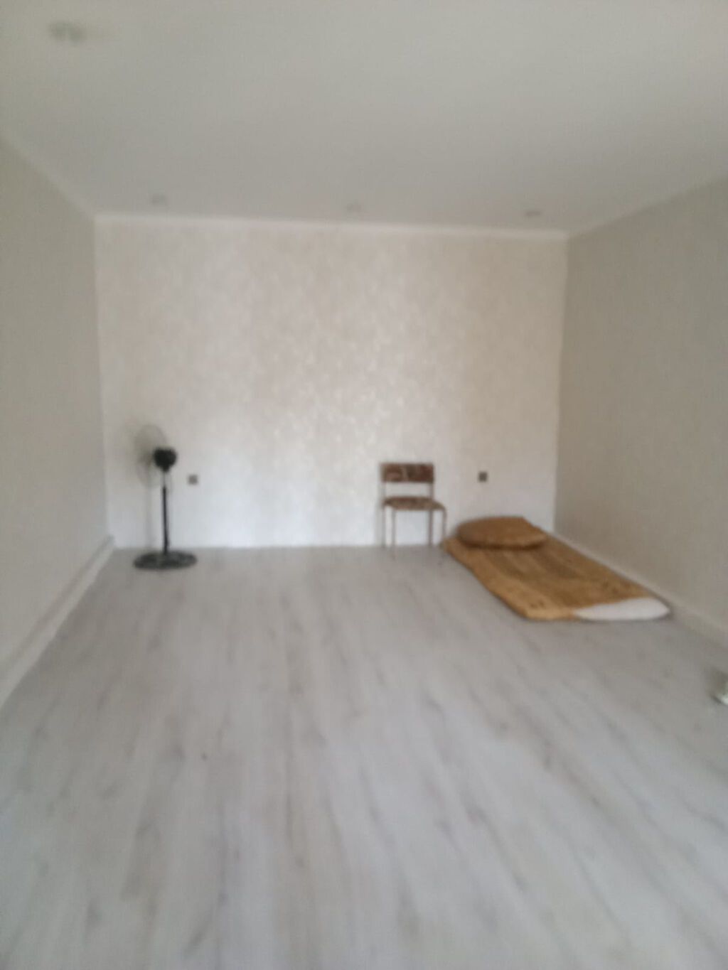 Ağdaş, 192 kv. m, 4 otaqlı, Kombi, Qaz, İşıq — Ev, villa, Ağdaş (5)