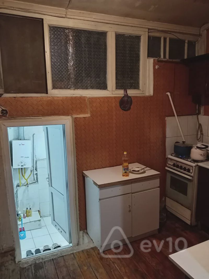 Kiralık 2 odalı müstakil ev / Yazlık / Villa, 51 m² — Ev, villa, Bakı (3)