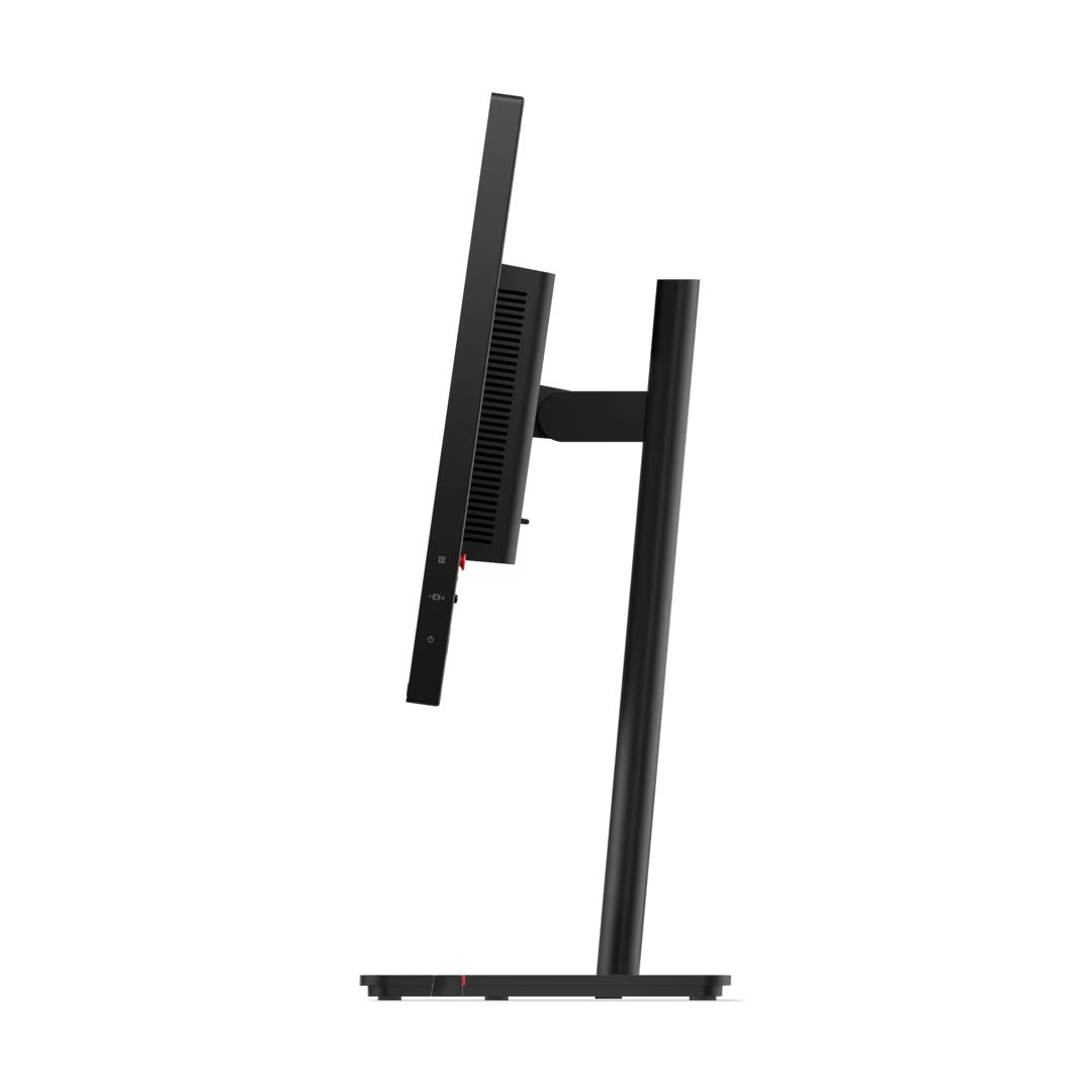 Monitor Lenovo ThinkVision T24D-40 64B9GAT1EU — Monitorlər, Bakı (4)