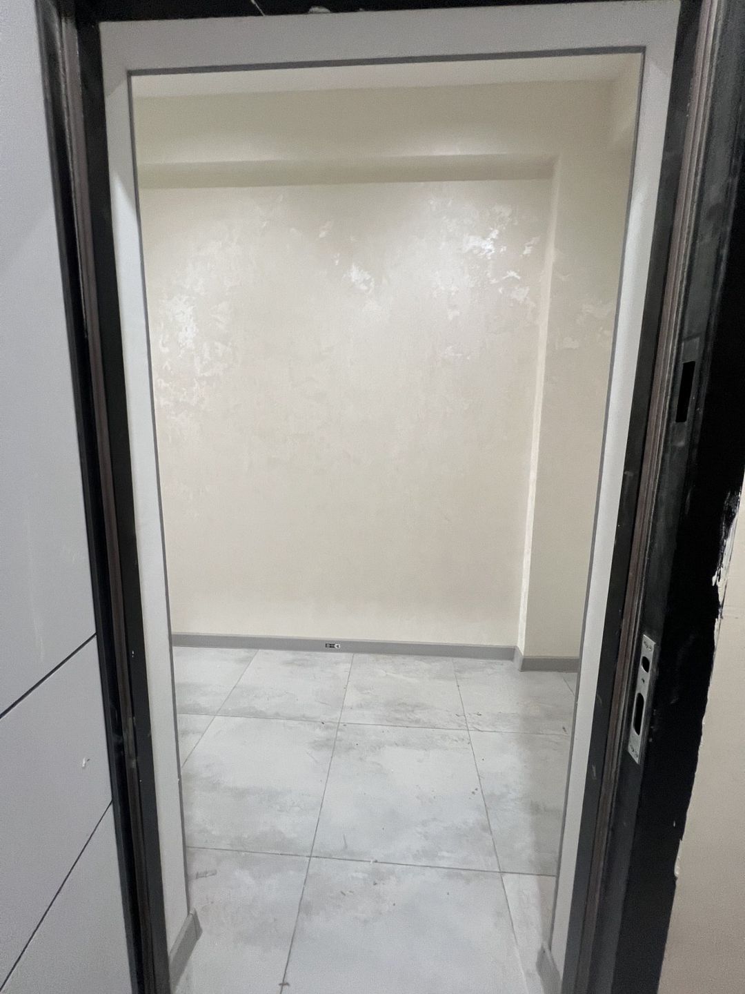 Satılır 2 otaqlı yeni tikili 57 m² — Mənzil, Xırdalan (2)