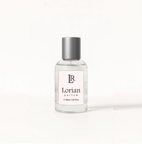 Ətir məhsulları Molecule 01 + Black Tea parfüm suyu, xanımlar və kişilər üçün, 30 ml - Lorian-065-30 — Bakı
