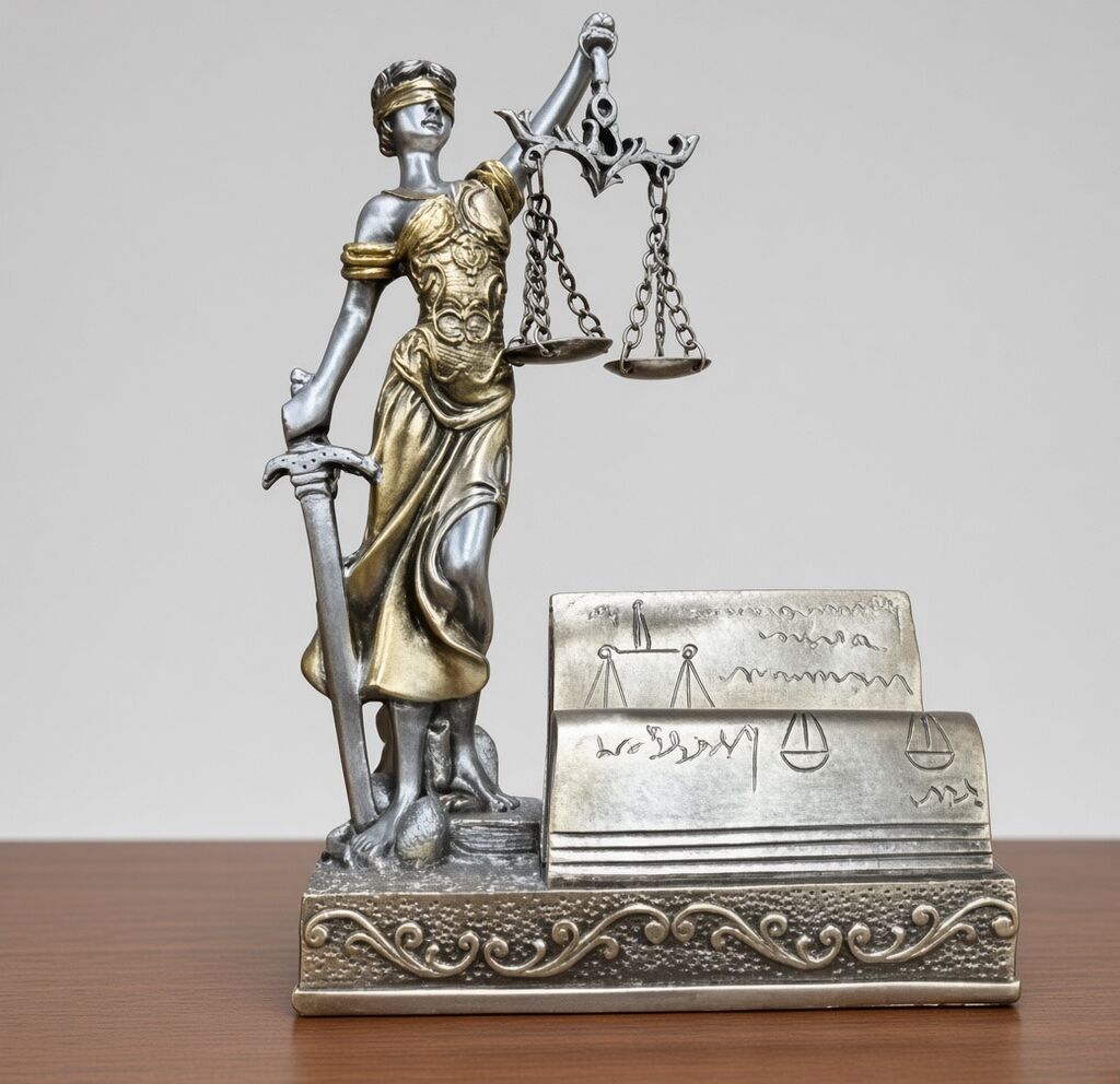 Dekorativ heykəl və aksesuarlar kolleksiyası - Qolfa həsr olunmuş — Oyuncaq figuraları, Bakı (5)