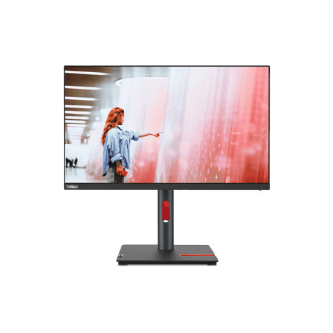 Lenovo ThinkVision P24q-30 63B4GAT6EU Business Monitor — Bakı