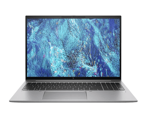 Workstation Laptop HP ZBook Firefly G11 8T0L8EA — Noutbuklar, Bakı