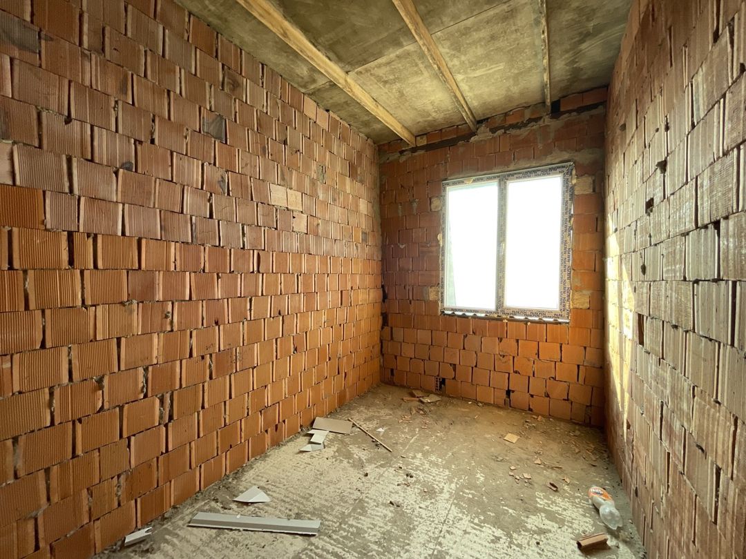 Satılır 2 otaqlı yeni tikili 49 m² — Mənzil, Bakı (4)