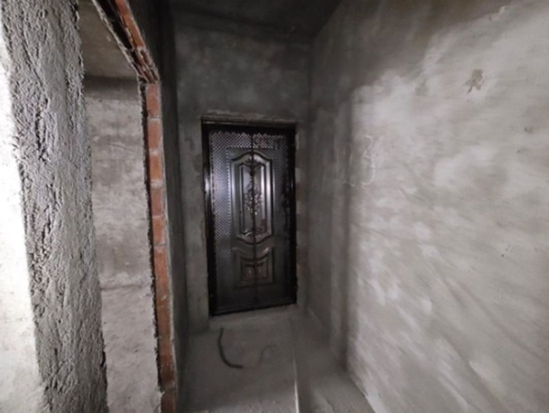 Satılır 2 otaqlı yeni tikili 61.3 m² — Mənzil, Xırdalan (6)