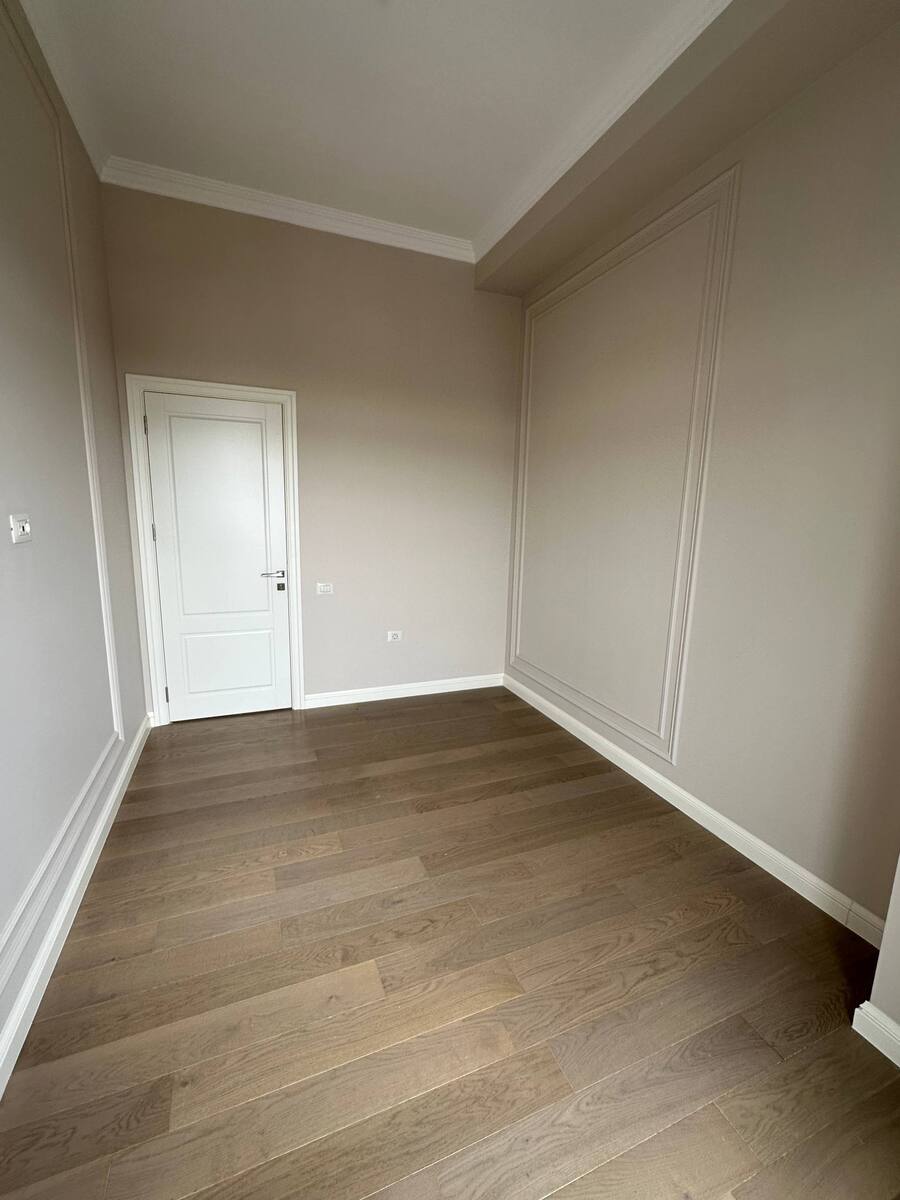 Satılır 3 otaqlı yeni tikili 84 m² — Mənzil, Bakı (11)