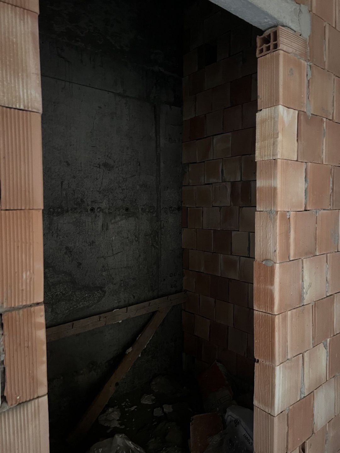 Satılır 2 otaqlı yeni tikili 73 m² — Mənzil, Bakı (6)