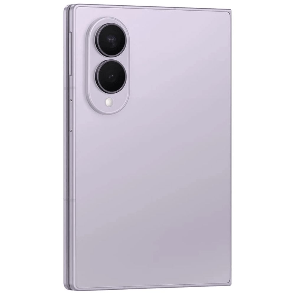 Samsung Galaxy Z Fold8 (SM-F971B) 16 GB / 1 TB Lavender — Motorola, Bakı (3)