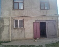 Həyət evləri Satılır Xırdalan, 2 otaq kupçalı satışda, 2 otaq, 50 m² — Ev, villa, Xırdalan (8)