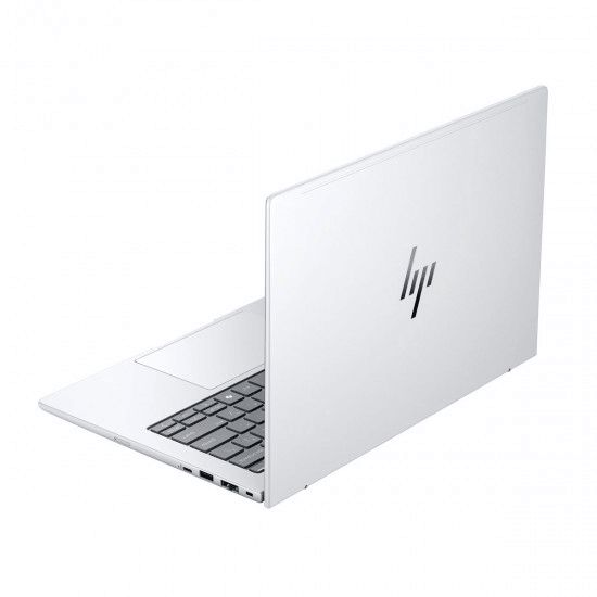 HP EliteBook 8 G1i 14 inch Notebook AI PC Wolf Pro Security Edition AD4M0ET — Noutbuklar, Bakı (4)