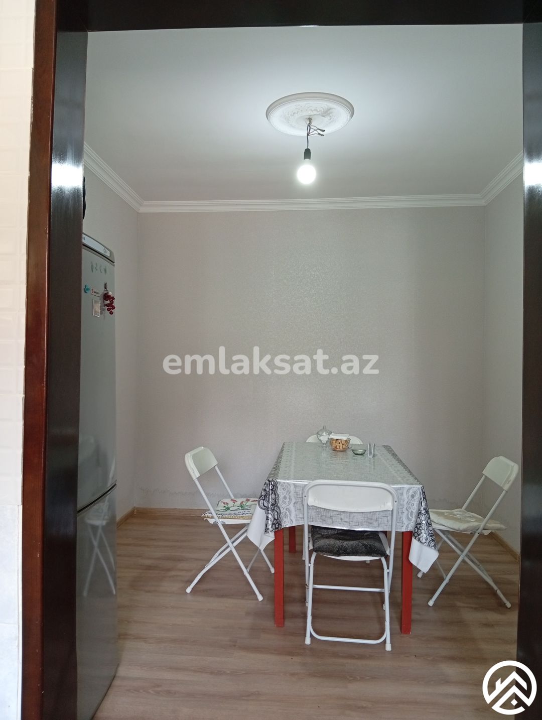Satılır 4 otaq həyət evi / bağ evi 120 m², Sabunçu — Ev, villa, Bakı (9)