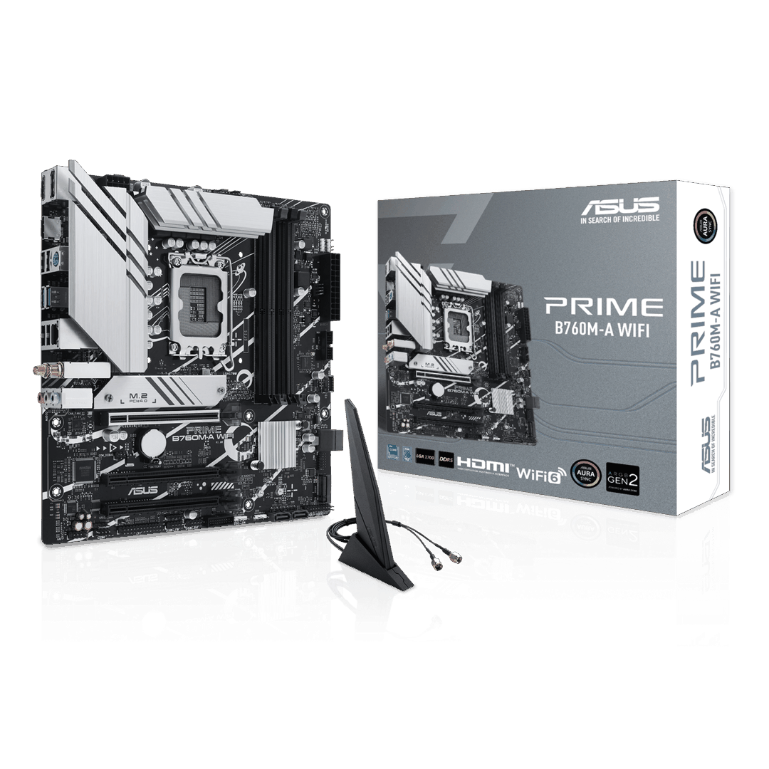 GameON 380A Gaming PC — Monobloklar, Bakı (4)