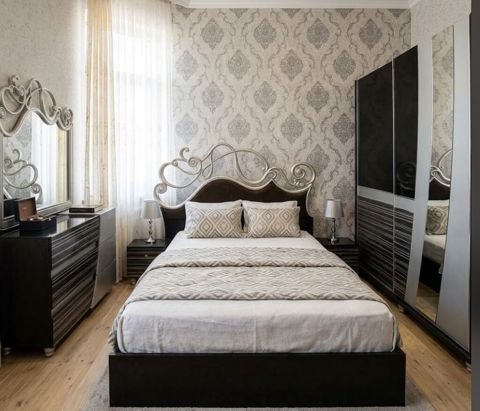 Yataq desti 450 manata satilir Çatdırılma pulsuz .qurawdirilma — Bakı