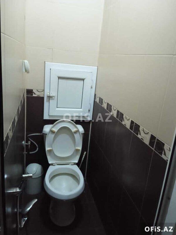Köhnə tikili Satılır Sabunçu r., Bakixanov q., 3 otaq, 90 m² — Mənzil, Bakı (4)