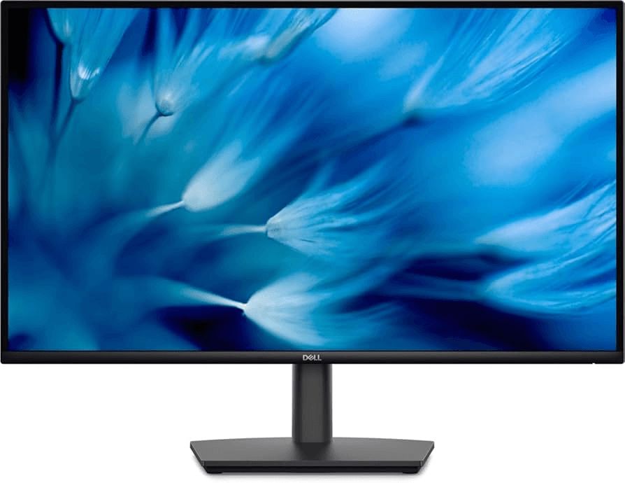 Dell Pro 27 QHD Monitor - E2726DS 210-BTQB — Monitorlər, Bakı