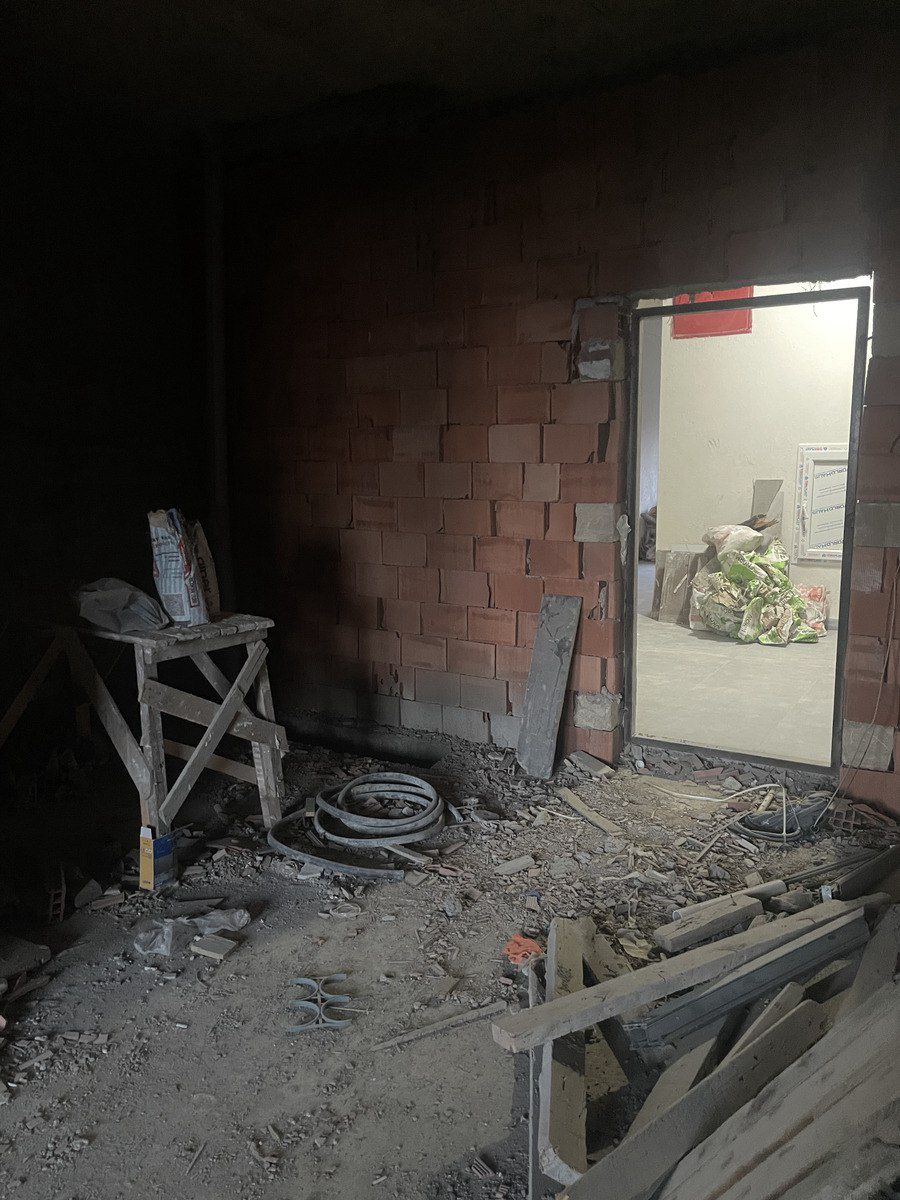 Satılır 2 otaqlı yeni tikili 65 m² — Mənzil, Bakı (2)