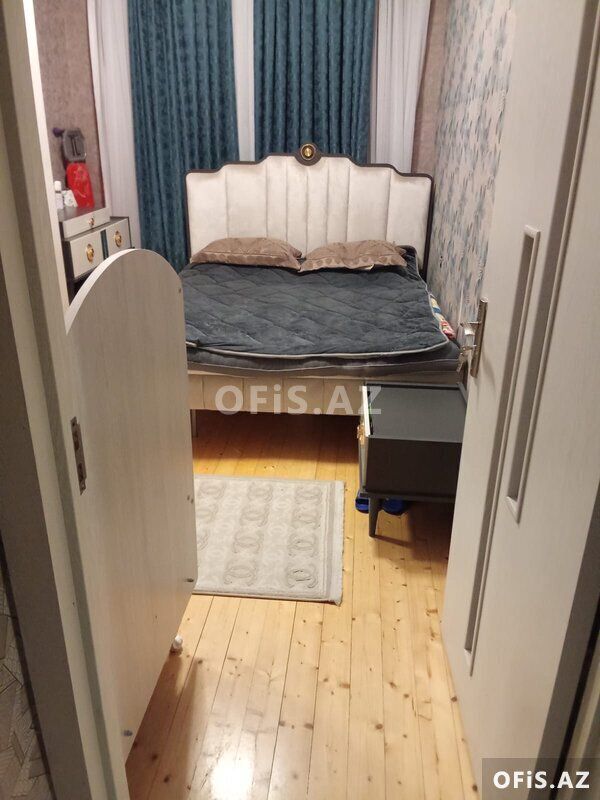Yeni tikili Satılır Abşeron r., Masazır q., 2 otaq, 54 m² — Mənzil, Bakı (6)