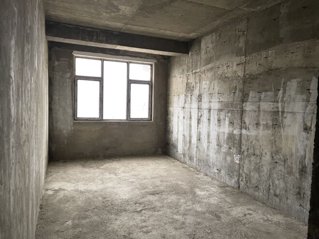 Satılır 3 otaqlı yeni tikili 126.5 m² — Mənzil, Bakı (3)
