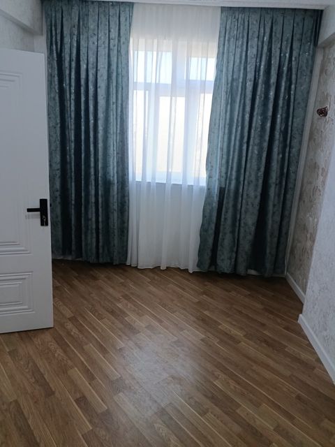 Satılır 3 otaqlı yeni tikili 63 m² — Bakı
