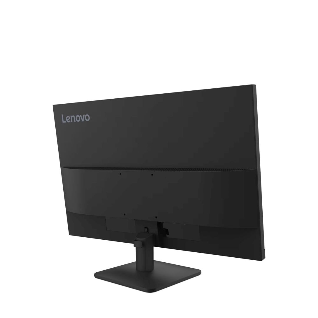 Monitor Lenovo ThinkVision S27-4e 64BEKAT1EU — Monitorlər, Bakı (5)