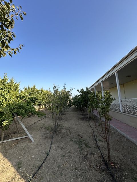Satılır torpaq 12 sot — Bakı