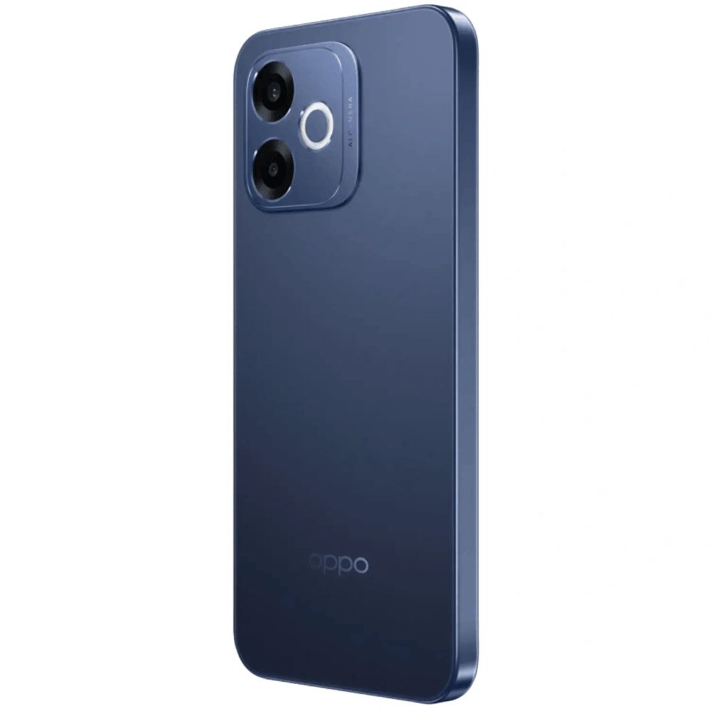 Oppo A6s Pro (CPH2833) 8/256 GB Eclipse Blue — Motorola, Bakı (3)