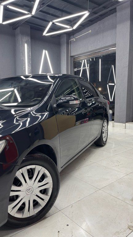 Toyota Corolla, 1.6 L, 2013 il, 290 000 km — Avtomobillər, Bakı (3)