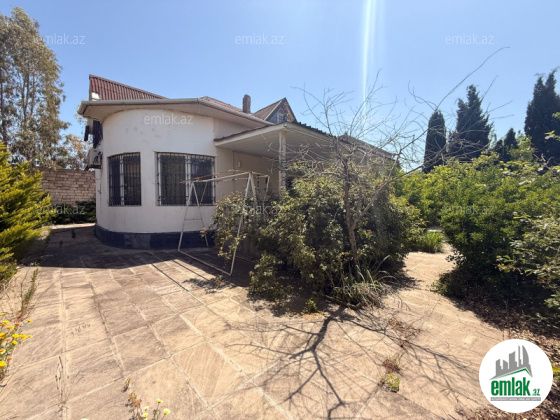 Satılır 12 sot torpaq Şüvəlan — Torpaq (2)