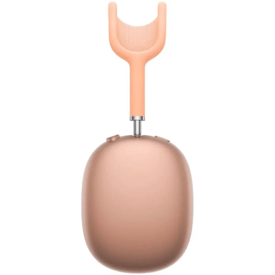 Qulaqlıq Apple AirPods Max 2 MHWN4ZE/A Orange — Kompüterlər və noutbuklar, Bakı (3)