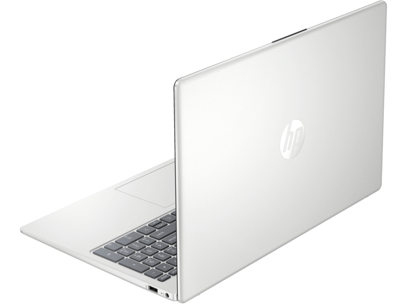 HP Laptop 15-fd0113ci AF6D0EA — Noutbuklar, Bakı (2)