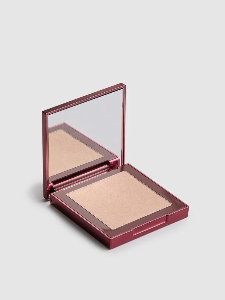 Xaylayter PS Pro Powder Face Highlighter, 8.5 q — Mallar, Bakı