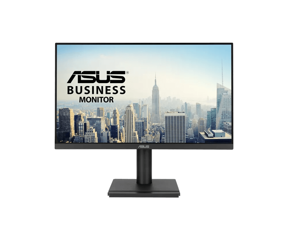 ASUS VA249QGS 90LM02W1-B01171 Business Monitor — Monitorlər, Bakı