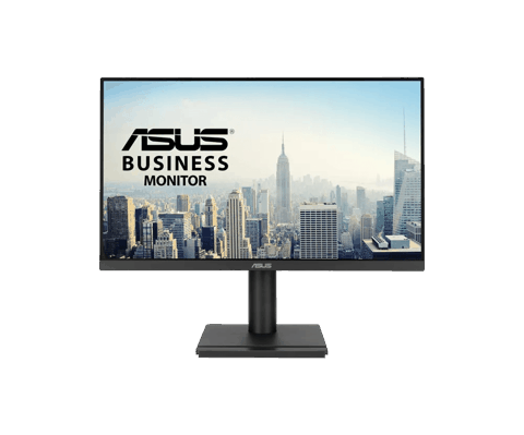 ASUS VA249QGS 90LM02W1-B01171 Business Monitor — Bakı