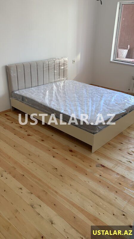 Mebel təmir ustası — Mobilyaların montajı, təmiri və restavrasyonu, Bakı (6)