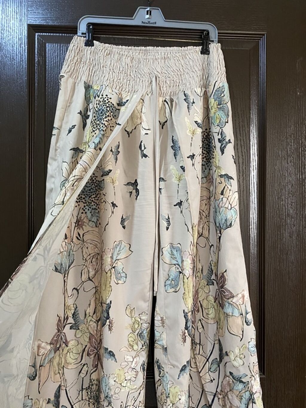 Şalvar, New Look, L, XL — Şalvar, Bakı (2)