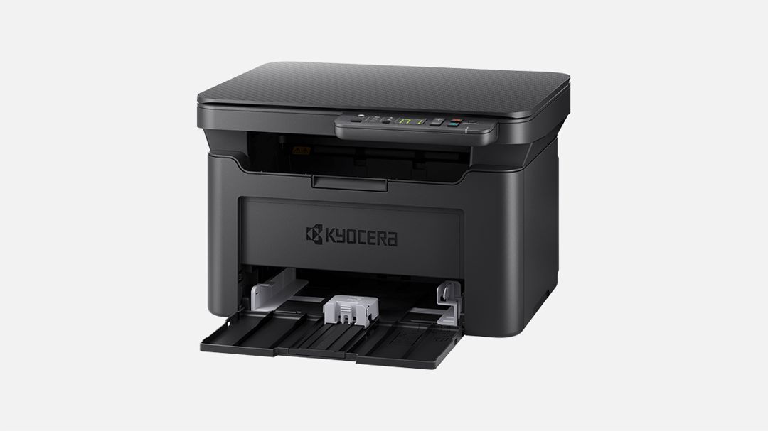 Printer Kyocera MA2000w 220-240V50/60HZ 1102YW3NX0 — Printerləri, Bakı (2)