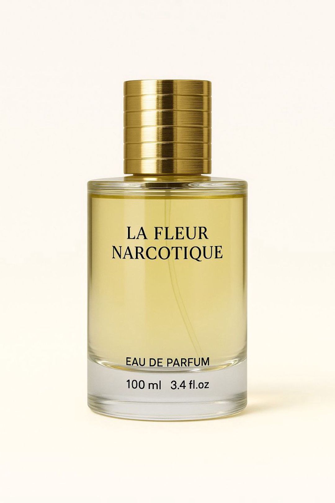 FA Le Fleur Narcotique uniseks ətir suyu 100 ml — Mallar, Bakı (2)