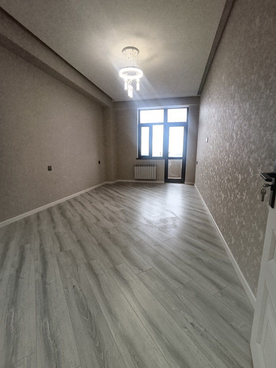 Satılır 2 otaqlı yeni tikili 68 m² — Mənzil, Xırdalan (10)