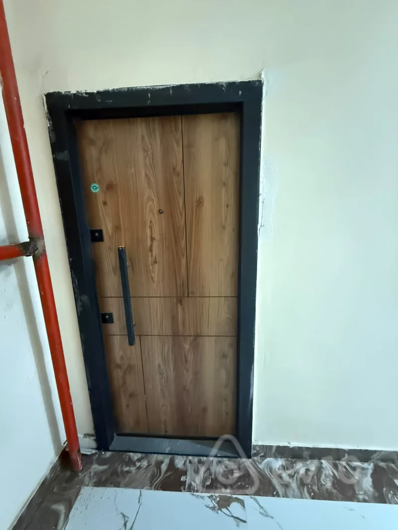 3 otaqlı mənzil, 107 m², Xırdalan Blue City, Xırdalan — Mənzil, Xırdalan (10)