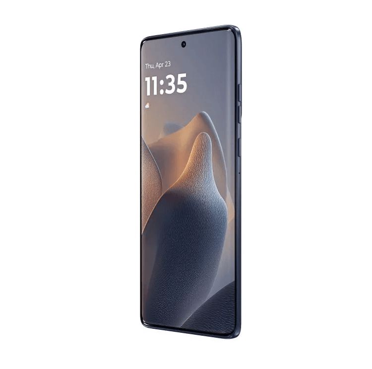 Smartfon Motorola Edge 60 Fusion 5G 12GB 256GB Slipstream PB7E0003KZ — Motorola, Bakı (2)