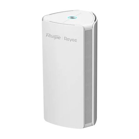 Reyee RG-M18 İki diapazonlu Wi-Fi 6 Mesh Router — Bakı