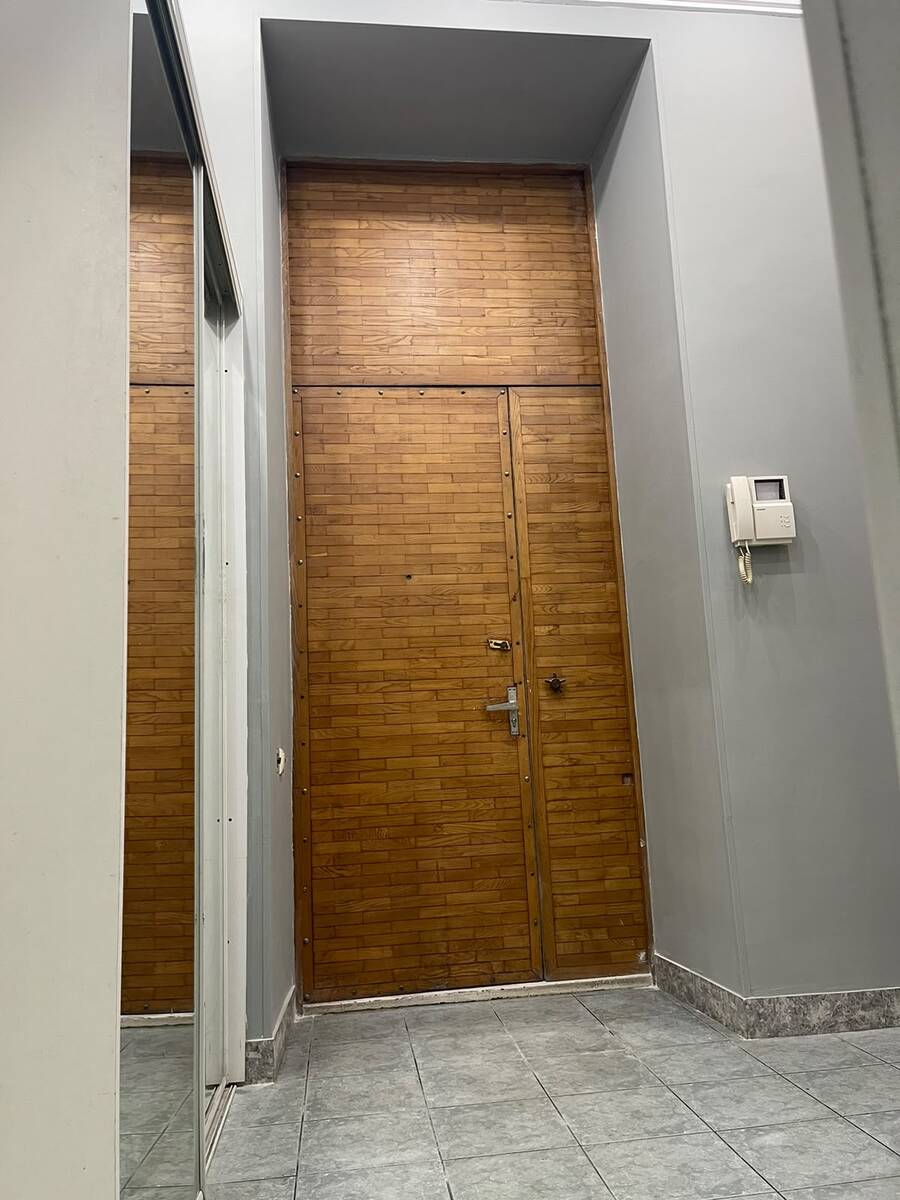 İcarəyə verilir 5 otaqlı ofis 160 m² — Ofis, Bakı (12)