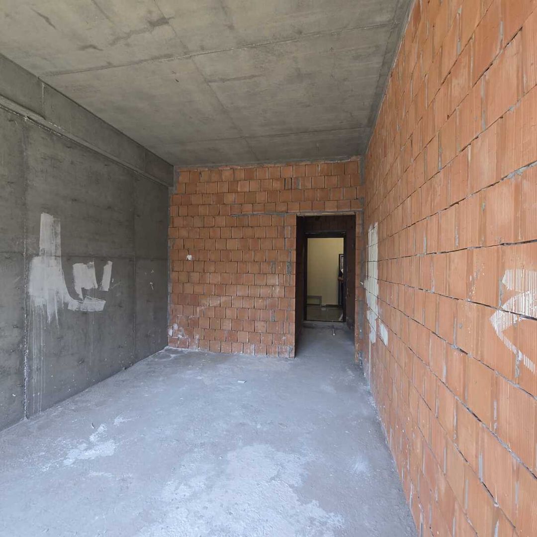 Satılır 2 otaqlı yeni tikili 50 m² — Mənzil, Bakı (11)