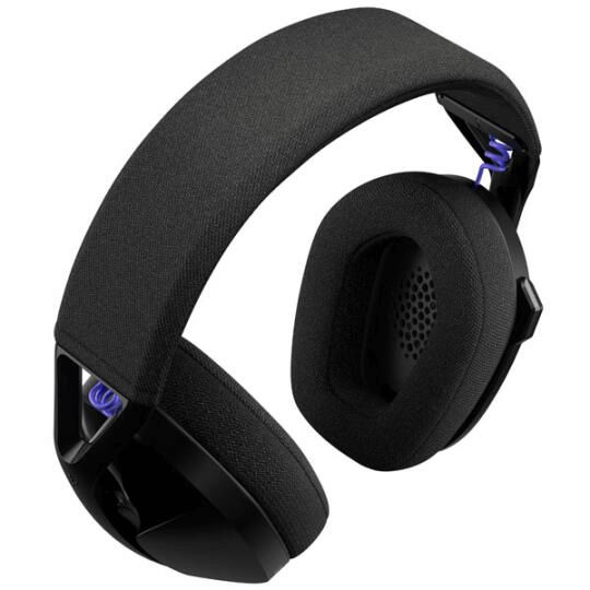 Qulaqlıq Logıtech G321 Lıghtspeed Wireless Gaming Headset - Black - 2.4GHZ/BT - N/A - Emea 981-001563 — Kompüterlər və noutbuklar, Bakı (2)
