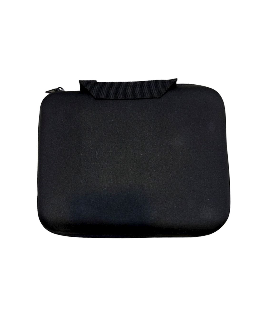 Kvadrokopter 015281U qara — Mallar, Bakı (3)